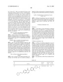 NOVEL AZACYCLYL-SUBSTITUTED ARYLDIHYDROISOQUINOLINONES, PROCESS FOR THEIR PREPARATION AND THEIR USE AS MEDICAMENTS diagram and image