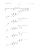 NOVEL AZACYCLYL-SUBSTITUTED ARYLDIHYDROISOQUINOLINONES, PROCESS FOR THEIR PREPARATION AND THEIR USE AS MEDICAMENTS diagram and image