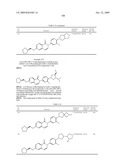 NOVEL AZACYCLYL-SUBSTITUTED ARYLDIHYDROISOQUINOLINONES, PROCESS FOR THEIR PREPARATION AND THEIR USE AS MEDICAMENTS diagram and image