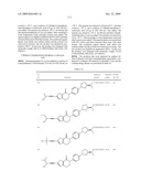 NOVEL AZACYCLYL-SUBSTITUTED ARYLDIHYDROISOQUINOLINONES, PROCESS FOR THEIR PREPARATION AND THEIR USE AS MEDICAMENTS diagram and image