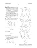 NOVEL AZACYCLYL-SUBSTITUTED ARYLDIHYDROISOQUINOLINONES, PROCESS FOR THEIR PREPARATION AND THEIR USE AS MEDICAMENTS diagram and image