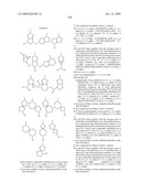 NOVEL AZACYCLYL-SUBSTITUTED ARYLDIHYDROISOQUINOLINONES, PROCESS FOR THEIR PREPARATION AND THEIR USE AS MEDICAMENTS diagram and image