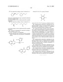 NOVEL AZACYCLYL-SUBSTITUTED ARYLDIHYDROISOQUINOLINONES, PROCESS FOR THEIR PREPARATION AND THEIR USE AS MEDICAMENTS diagram and image