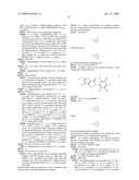 NOVEL AZACYCLYL-SUBSTITUTED ARYLDIHYDROISOQUINOLINONES, PROCESS FOR THEIR PREPARATION AND THEIR USE AS MEDICAMENTS diagram and image