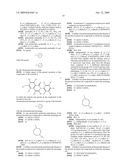 NOVEL AZACYCLYL-SUBSTITUTED ARYLDIHYDROISOQUINOLINONES, PROCESS FOR THEIR PREPARATION AND THEIR USE AS MEDICAMENTS diagram and image