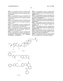 NOVEL AZACYCLYL-SUBSTITUTED ARYLDIHYDROISOQUINOLINONES, PROCESS FOR THEIR PREPARATION AND THEIR USE AS MEDICAMENTS diagram and image