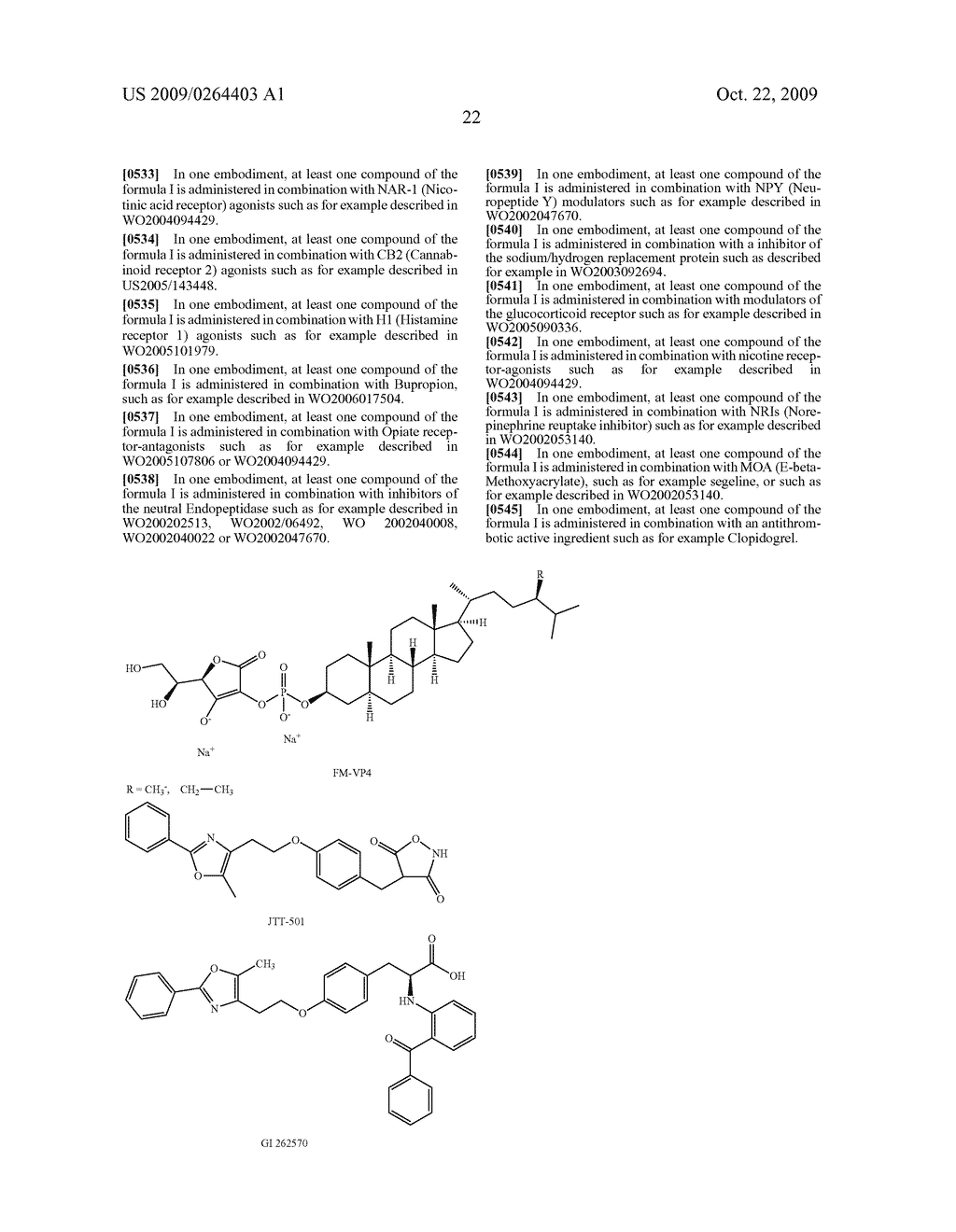 NOVEL AZACYCLYL-SUBSTITUTED ARYLDIHYDROISOQUINOLINONES, PROCESS FOR THEIR PREPARATION AND THEIR USE AS MEDICAMENTS - diagram, schematic, and image 23
