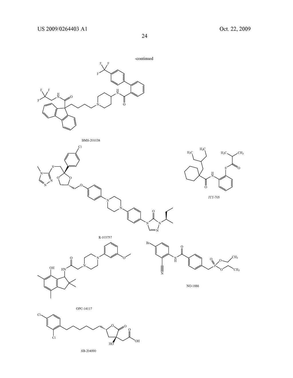 NOVEL AZACYCLYL-SUBSTITUTED ARYLDIHYDROISOQUINOLINONES, PROCESS FOR THEIR PREPARATION AND THEIR USE AS MEDICAMENTS - diagram, schematic, and image 25