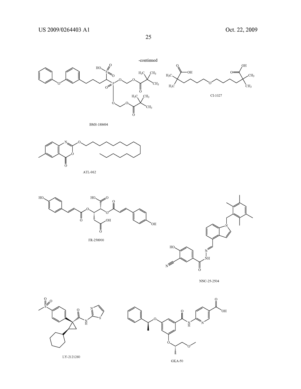 NOVEL AZACYCLYL-SUBSTITUTED ARYLDIHYDROISOQUINOLINONES, PROCESS FOR THEIR PREPARATION AND THEIR USE AS MEDICAMENTS - diagram, schematic, and image 26