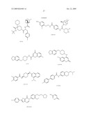 NOVEL AZACYCLYL-SUBSTITUTED ARYLDIHYDROISOQUINOLINONES, PROCESS FOR THEIR PREPARATION AND THEIR USE AS MEDICAMENTS diagram and image