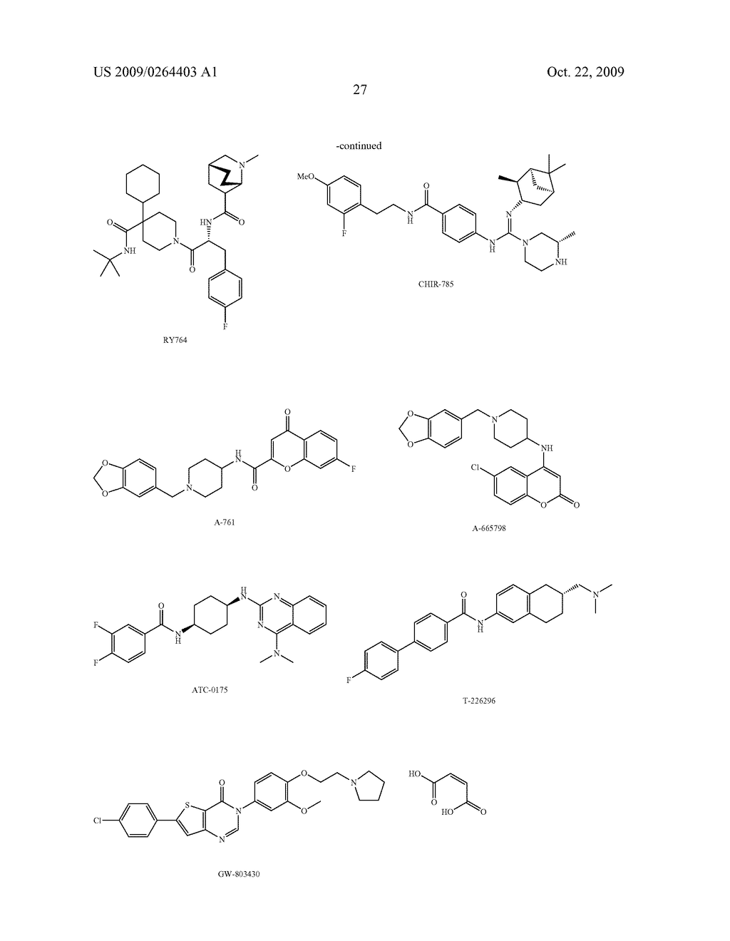 NOVEL AZACYCLYL-SUBSTITUTED ARYLDIHYDROISOQUINOLINONES, PROCESS FOR THEIR PREPARATION AND THEIR USE AS MEDICAMENTS - diagram, schematic, and image 28