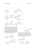 NOVEL AZACYCLYL-SUBSTITUTED ARYLDIHYDROISOQUINOLINONES, PROCESS FOR THEIR PREPARATION AND THEIR USE AS MEDICAMENTS diagram and image