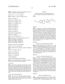 NOVEL AZACYCLYL-SUBSTITUTED ARYLDIHYDROISOQUINOLINONES, PROCESS FOR THEIR PREPARATION AND THEIR USE AS MEDICAMENTS diagram and image