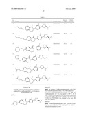 NOVEL AZACYCLYL-SUBSTITUTED ARYLDIHYDROISOQUINOLINONES, PROCESS FOR THEIR PREPARATION AND THEIR USE AS MEDICAMENTS diagram and image