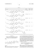 NOVEL AZACYCLYL-SUBSTITUTED ARYLDIHYDROISOQUINOLINONES, PROCESS FOR THEIR PREPARATION AND THEIR USE AS MEDICAMENTS diagram and image