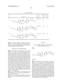 NOVEL AZACYCLYL-SUBSTITUTED ARYLDIHYDROISOQUINOLINONES, PROCESS FOR THEIR PREPARATION AND THEIR USE AS MEDICAMENTS diagram and image