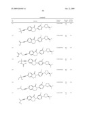 NOVEL AZACYCLYL-SUBSTITUTED ARYLDIHYDROISOQUINOLINONES, PROCESS FOR THEIR PREPARATION AND THEIR USE AS MEDICAMENTS diagram and image