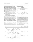 NOVEL AZACYCLYL-SUBSTITUTED ARYLDIHYDROISOQUINOLINONES, PROCESS FOR THEIR PREPARATION AND THEIR USE AS MEDICAMENTS diagram and image