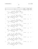 NOVEL AZACYCLYL-SUBSTITUTED ARYLDIHYDROISOQUINOLINONES, PROCESS FOR THEIR PREPARATION AND THEIR USE AS MEDICAMENTS diagram and image