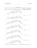 NOVEL AZACYCLYL-SUBSTITUTED ARYLDIHYDROISOQUINOLINONES, PROCESS FOR THEIR PREPARATION AND THEIR USE AS MEDICAMENTS diagram and image