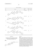 NOVEL AZACYCLYL-SUBSTITUTED ARYLDIHYDROISOQUINOLINONES, PROCESS FOR THEIR PREPARATION AND THEIR USE AS MEDICAMENTS diagram and image