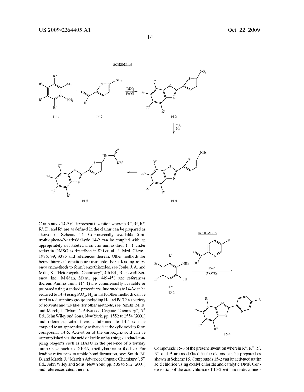 Cetp Inhibitors - diagram, schematic, and image 15