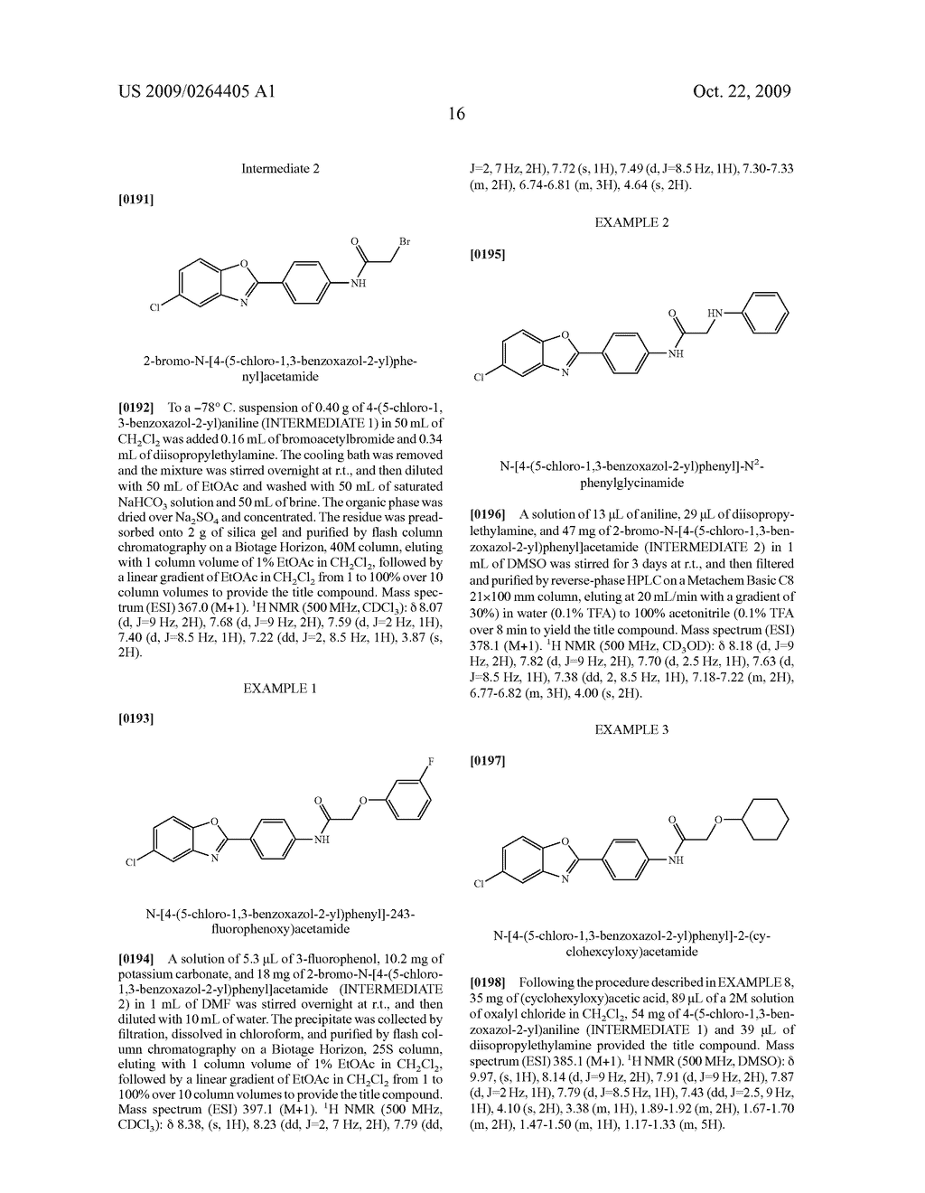 Cetp Inhibitors - diagram, schematic, and image 17