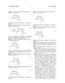 3-METHYL-IMIDAZO[1,2-B]PYRIDAZINE DERIVATIVES diagram and image