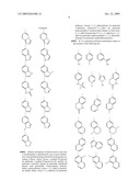 3-METHYL-IMIDAZO[1,2-B]PYRIDAZINE DERIVATIVES diagram and image