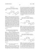 3-METHYL-IMIDAZO[1,2-B]PYRIDAZINE DERIVATIVES diagram and image