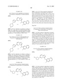 3-METHYL-IMIDAZO[1,2-B]PYRIDAZINE DERIVATIVES diagram and image