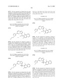 3-METHYL-IMIDAZO[1,2-B]PYRIDAZINE DERIVATIVES diagram and image