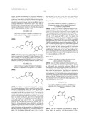 3-METHYL-IMIDAZO[1,2-B]PYRIDAZINE DERIVATIVES diagram and image