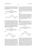 3-METHYL-IMIDAZO[1,2-B]PYRIDAZINE DERIVATIVES diagram and image