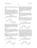 3-METHYL-IMIDAZO[1,2-B]PYRIDAZINE DERIVATIVES diagram and image