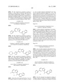 3-METHYL-IMIDAZO[1,2-B]PYRIDAZINE DERIVATIVES diagram and image