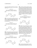 3-METHYL-IMIDAZO[1,2-B]PYRIDAZINE DERIVATIVES diagram and image