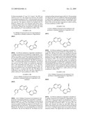 3-METHYL-IMIDAZO[1,2-B]PYRIDAZINE DERIVATIVES diagram and image