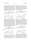 3-METHYL-IMIDAZO[1,2-B]PYRIDAZINE DERIVATIVES diagram and image