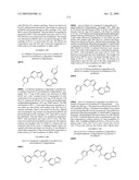 3-METHYL-IMIDAZO[1,2-B]PYRIDAZINE DERIVATIVES diagram and image