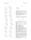 3-METHYL-IMIDAZO[1,2-B]PYRIDAZINE DERIVATIVES diagram and image