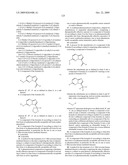 3-METHYL-IMIDAZO[1,2-B]PYRIDAZINE DERIVATIVES diagram and image