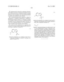 3-METHYL-IMIDAZO[1,2-B]PYRIDAZINE DERIVATIVES diagram and image