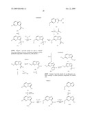 3-METHYL-IMIDAZO[1,2-B]PYRIDAZINE DERIVATIVES diagram and image