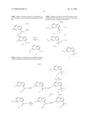 3-METHYL-IMIDAZO[1,2-B]PYRIDAZINE DERIVATIVES diagram and image