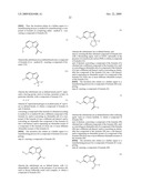 3-METHYL-IMIDAZO[1,2-B]PYRIDAZINE DERIVATIVES diagram and image