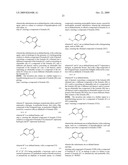 3-METHYL-IMIDAZO[1,2-B]PYRIDAZINE DERIVATIVES diagram and image