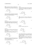 3-METHYL-IMIDAZO[1,2-B]PYRIDAZINE DERIVATIVES diagram and image