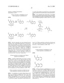 3-METHYL-IMIDAZO[1,2-B]PYRIDAZINE DERIVATIVES diagram and image