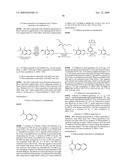 3-METHYL-IMIDAZO[1,2-B]PYRIDAZINE DERIVATIVES diagram and image